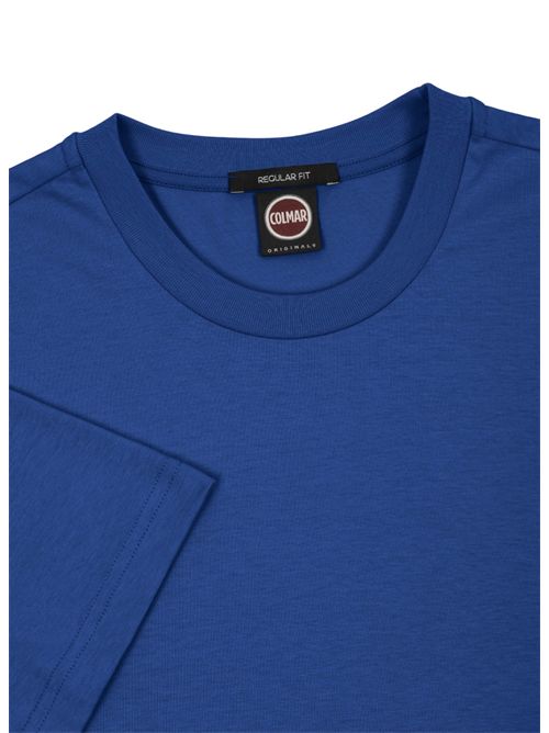 7529-6SH432 BLU CHINA COLMAR | 7529-6SH432 BLU CHINA